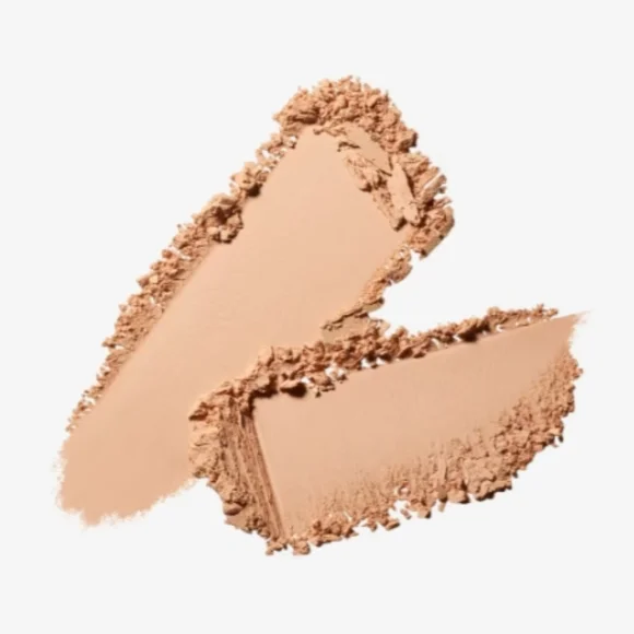 MAC Cosmetics Studio Fix Powder Plus Foundation shade N5 Full Size - Picture 2 of 5